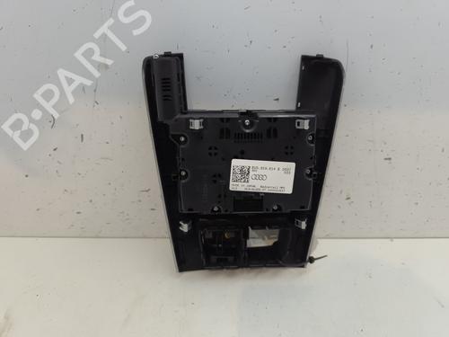 Used Switch Switch AUDI A3 Sportback (8VA, 8VF) [2012-2021] 27805340 27805340