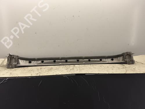 Front bumper reinforcement SUZUKI WAGON R+ (MA) 1.3 (RB413) | BP29833681C109