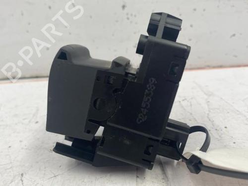 Switch RENAULT SCÉNIC III (JZ0/1_) 1.5 dCi | BP22840744I30 