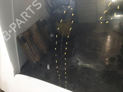 Hood BMW 1 (E81) 118 d | BP32041824C1 