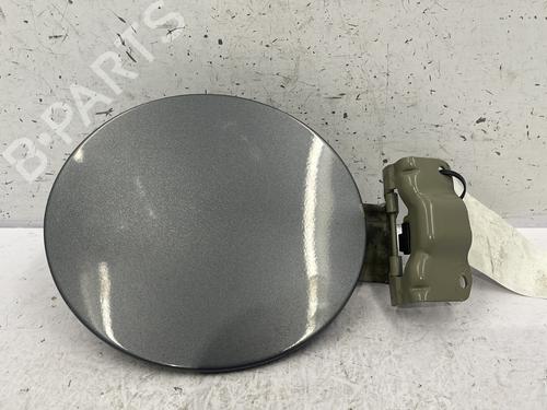 fuel-flap-nissan-note-e11-ne11-2005-2006-2007-2008-2009-2010-2011-2012-2013-25120948 main image