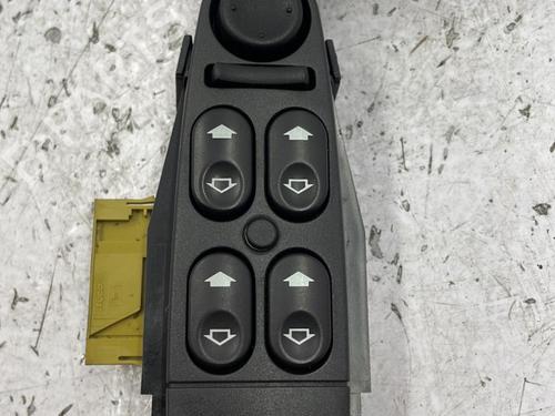 Switch JAGUAR S-TYPE II (X200) 2.7 D | BP22842580I30 