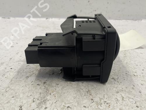 Headlight switch FORD FOCUS C-MAX (DM2) 1.8 | BP22845585I24 - Image 2
