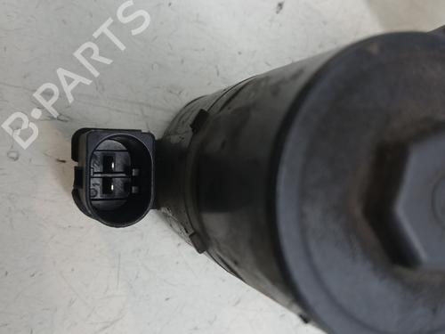 electric-handbrake-peugeot-partner-box-bodympv-k9-2018-30854263 main image