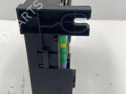 Used Fuse box Fuse box PEUGEOT 308 I (4A_, 4C_) 1.6 HDi (90 hp) 22836477 22836477