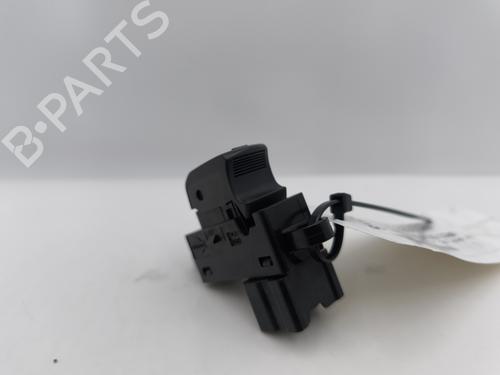 Right rear window switch NISSAN NOTE (E11, NE11) 1.5 dCi | BP30744936I28 