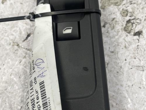 Used Right front window switch CITROËN C3 II (SC_) 1.4 HDi 70 (SC8HZC, SC8HR0, SC8HP4) (68 hp) 25287571