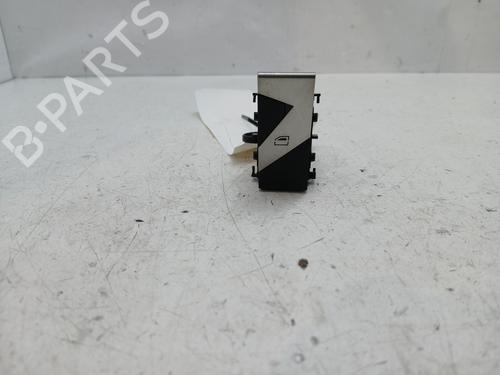 Used Right rear window switch Right rear window switch 37732656 37732656