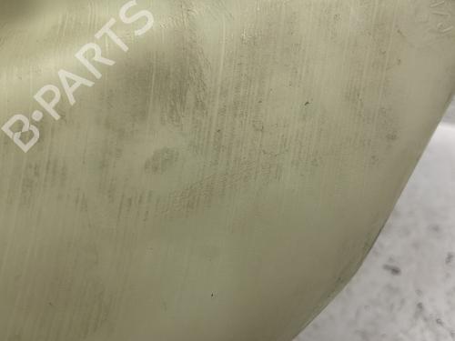 Windscreen washer tank VW POLO (6N2) 1.4 TDI | BP24985183C113 