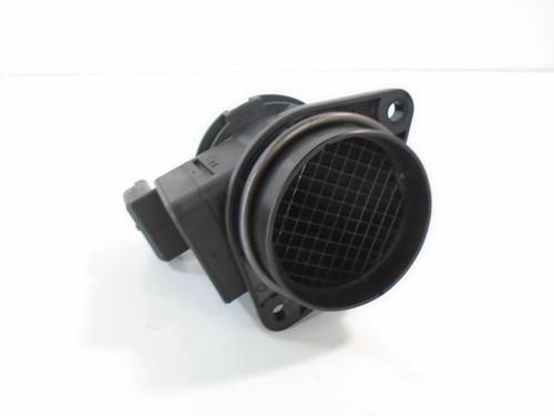 Used Mass air flow sensor PEUGEOT 306 Hatchback (7A, 7C, N3, N5) 1.9 DT (90 hp) 22812848