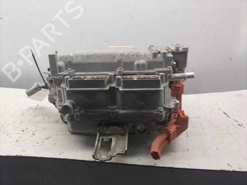 Used Electronic module TOYOTA RAV 4 IV (_A4_) 2.5 Hybrid (AVA42_) (155 hp) 29438648