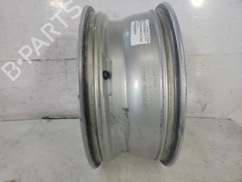Rim BMW 3 (E46) 320 d | BP26148264C45 