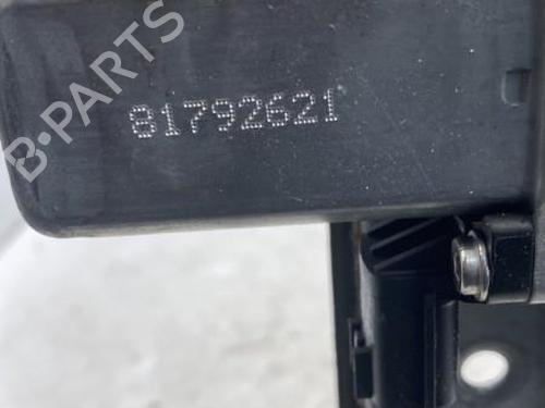 Front left window mechanism DACIA LODGY (JS_) 1.5 dCi | BP22832725C22 - Image 4