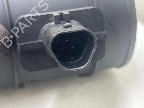 Used Mass air flow sensor Mass air flow sensor 39600049 39600049