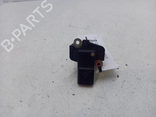 Used Mass air flow sensor Mass air flow sensor VOLVO C30 (533) 2.0 D (136 hp) 33561489 33561489