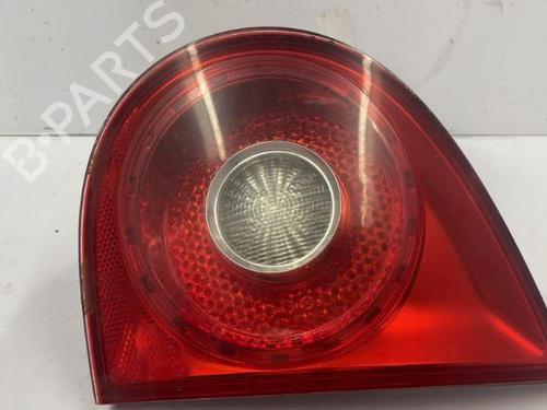 Højre baglygte bagklap VW GOLF V (1K1) 1.9 TDI | BP22831436C80 
