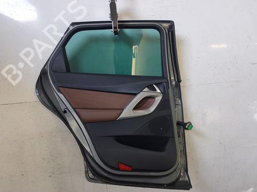 left-rear-door-citroen-ds5-2011-2012-2013-2014-2015-2016-36418170 main image