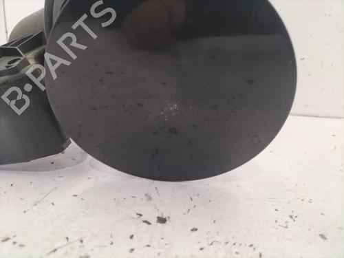 Klapa wlewu paliwa CITROËN C4 Picasso I MPV (UD_) 1.6 HDi | BP22847114C131 