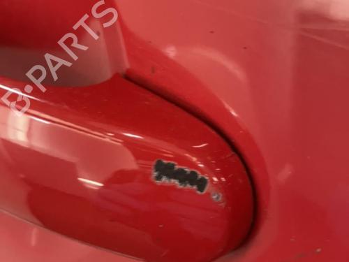 Used Right front door Right front door 22815864 22815864