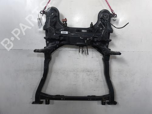 Subframe CHEVROLET TRAX 1.7 TD | BP38423137M9 - Image 3