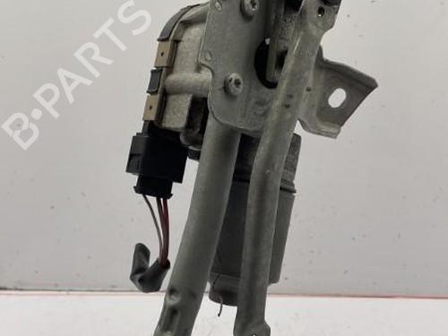 Front wiper motor MERCEDES-BENZ GLK-CLASS (X204) 220 CDI 4-matic (204.984, 204.997) | BP22840479M29 