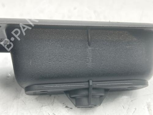 Left front window switch PEUGEOT 407 (6D_) 2.0 HDi 135 (6DRHRH, 6DRHRE, 6DRHRG, 6DRHRJ) | BP39937035I27 - Image 4
