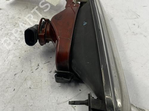 Used Right front fog light BMW 3 (E46) 320 d (129 hp) 22830595