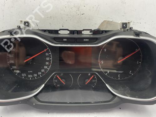 BP22846332C47 main image