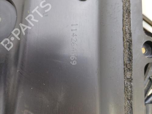 Front right window mechanism SEAT LEON (1P1) 1.9 TDI | BP29960109C23 