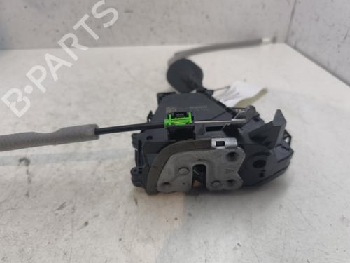Højre bagtil lås RENAULT AUSTRAL TCe 130 (HGM2) | BP37731975C99 - Image 6