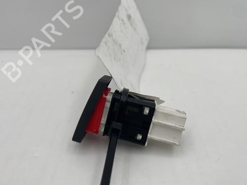 Warning switch VW GOLF V (1K1) | BP30874660I22 - Image 4