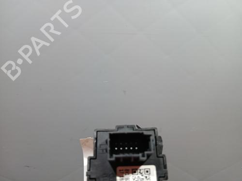 Switch AUDI Q2 (GAB, GAG) 1.4 TFSI | BP29515868I30 