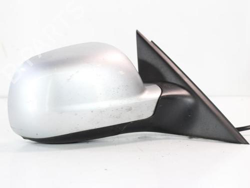 Used Right mirror VW PASSAT B5.5 Variant (3B6) 1.9 TDI (130 hp) 22812962
