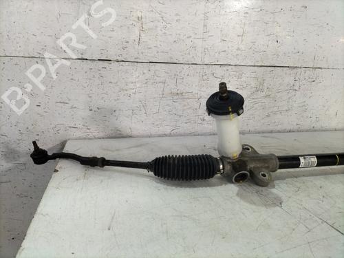 Used Steering rack Steering rack KIA VENGA (YN) 1.6 CRDi 115 (116 hp) 30497458 30497458