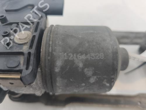Used Front wiper motor Front wiper motor 32749743 32749743