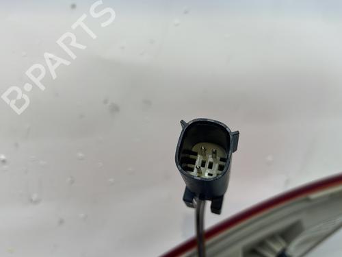 Left tailgate light FORD KUGA II (DM2) 2.0 TDCi 4x4 | BP29398676C79 