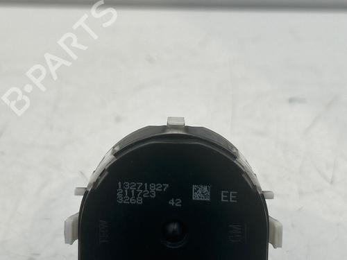 Mirror switch OPEL ADAM (M13) 1.4 | BP39937054I25 - Image 2