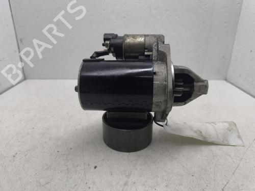 Starter KIA SOUL II (PS) 1.6 GDI | BP32367336M8 - Image 2