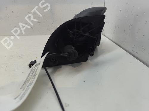 Right mirror CITROËN C3 I (FC_, FN_) 1.4 HDi | BP27296547C27 