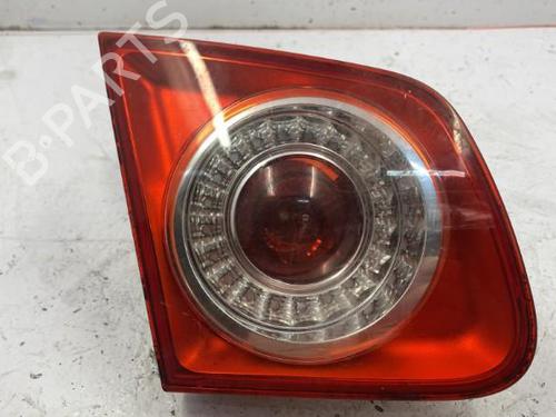 Used Left tailgate light Left tailgate light VW JETTA III (1K2) 1.9 TDI (105 hp) 22838329 22838329