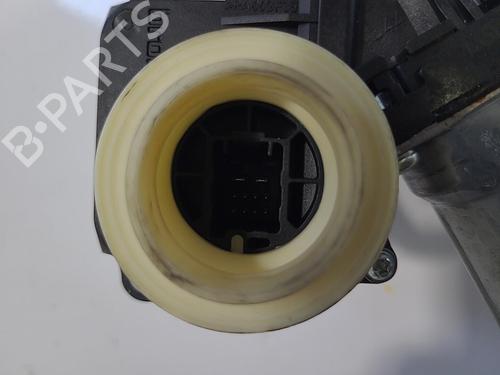 Used Rear right window mechanism Rear right window mechanism TOYOTA AURIS (_E15_) 1.4 D-4D (NDE150_, NDE150R) (90 hp) 22829675 22829675