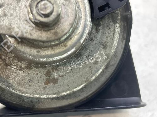 Used Horn Horn 38423172 38423172