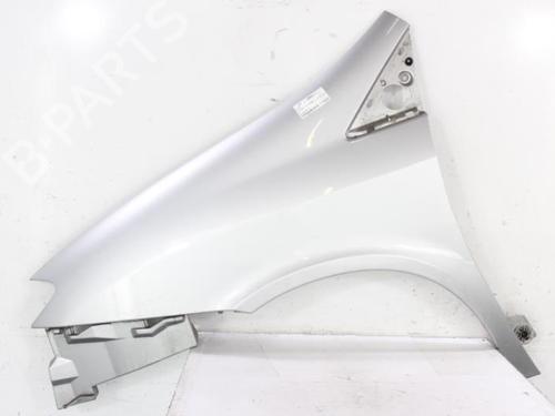 Used Left front fenders FIAT ULYSSE (179_) 2.0 JTD (109 hp) 22814072
