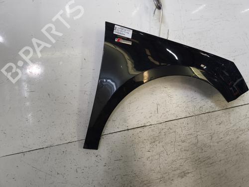 Used Right front fenders Right front fenders AUDI A1 (8X1, 8XK) 1.6 TDI (105 hp) 34504692 34504692