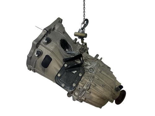 Gearbox IVECO DAILY III Platform/Chassis 35 S 13,35 C 13 | BP22841425M3 
