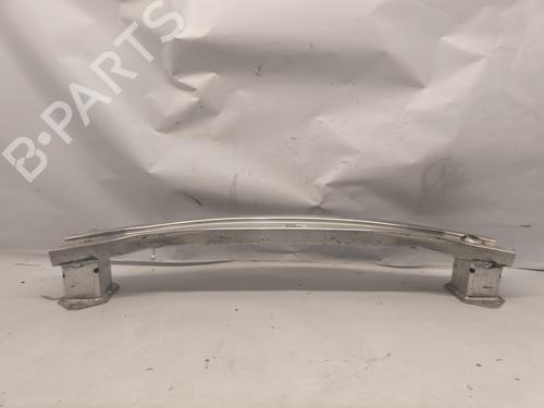 Køfangervange MINI MINI (F55) Cooper | BP32205124C73 - Image 5