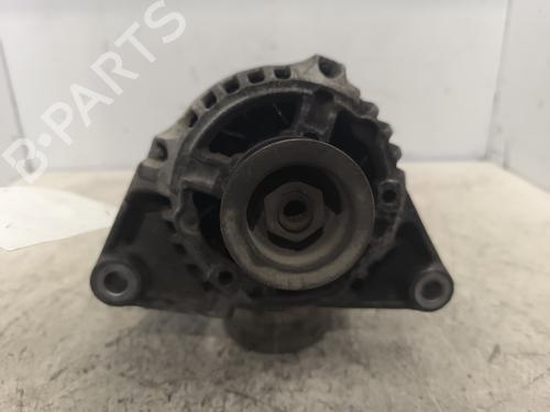 Generator OPEL CORSA B (S93) 1.2 i 16V (F08, F68, M68) (65 hp) 24663896