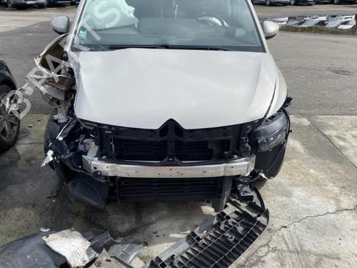 Used Parts CITROËN C4 SPACETOURER (3D_) 1.2 PureTech 130 (131 hp) 4286542