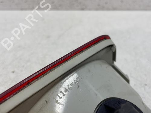 Rear bumper left light RENAULT KANGOO / GRAND KANGOO II (KW0/1_) 1.5 dCi 90 (KW05, KW08, KW0G, KW11) | BP28709620C81 