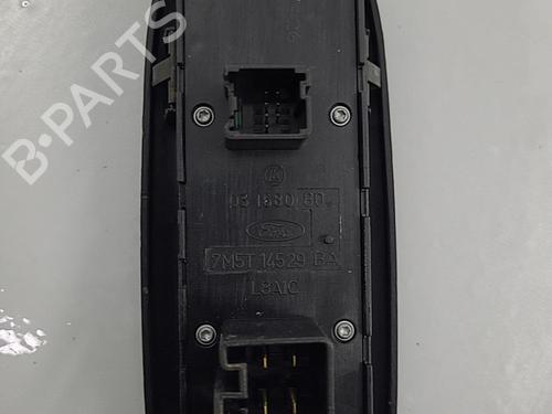 Switch FORD C-MAX (DM2) 1.8 TDCi | BP22824992I30 - Image 3